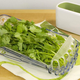 Prepara PP01-HS100 Herb Savor | $19 | Amazon